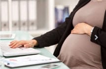 pregnancy-discrimination-attorneys-california.jpg