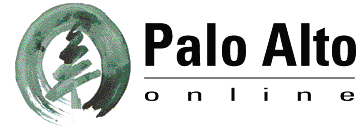 Palo Alto online